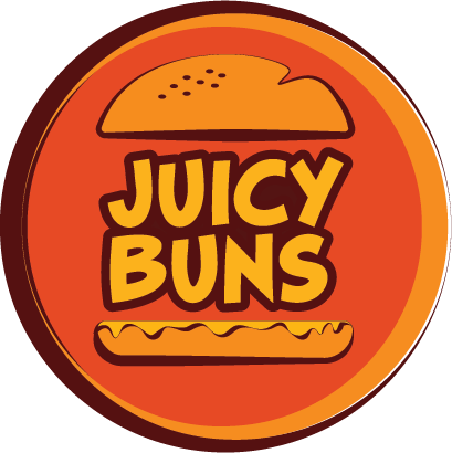 JB logo