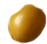 Floating Item